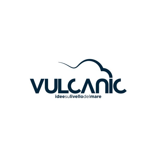 vulcanic-logo-1